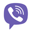 viber